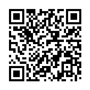 夏萍看着身旁不安分乱动的江一妍二维码生成