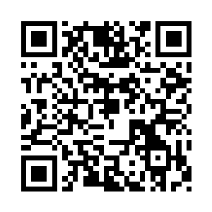 夏虞心都在这里受到特别结界的严密保护二维码生成