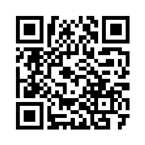 夏行是他在浮天大陆时的恩人二维码生成