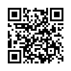 夏超从一个人见人打的过街老鼠二维码生成
