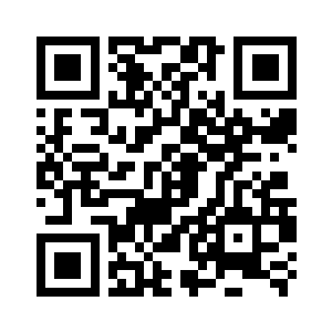 夏道……夏真人言重了二维码生成