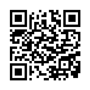 夏道友也带着我们转了整个城区二维码生成