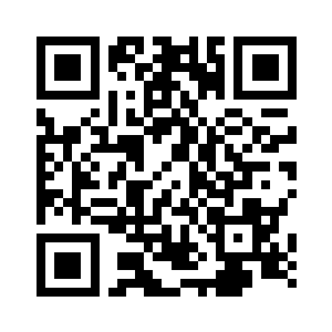 夏道友你还是趁早离开玄天城吧二维码生成