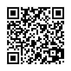 夏道友该不会不想自己的队伍赢吧二维码生成