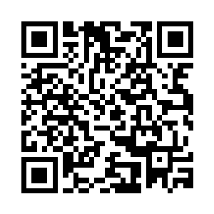 夏长老在我青帝门挑战本掌门权威二维码生成