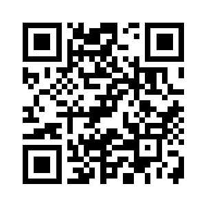 夏阁主恐怕是误听了什么谣言吧二维码生成