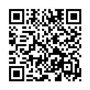 夏阳和钟芸他们两个人是栽倒他的手里面了二维码生成