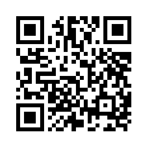 夏雨却根本没有帮他的意思二维码生成