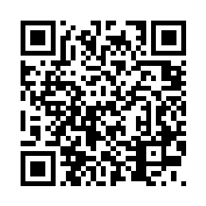 夏雨带队源源不断的传送去了天仙城二维码生成