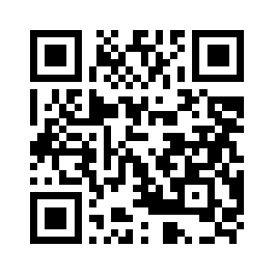 夏雨牵动的天地之力立即散开二维码生成