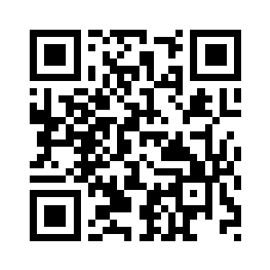 夏飞鱼显然也是这样认为二维码生成