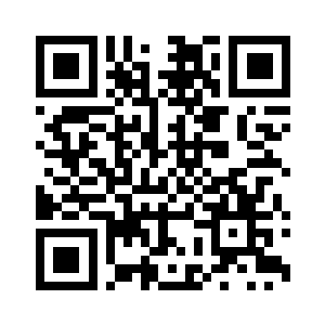 夏首领会有这样的想法二维码生成