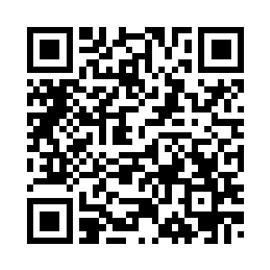 夏香急忙伸手拦住了其余的同学们二维码生成