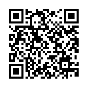 夔牛族最强大的神通就是音波攻击二维码生成