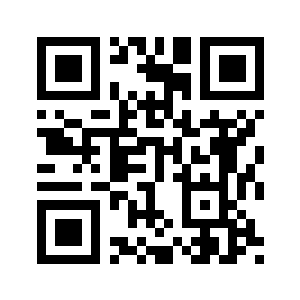 夕暮前辈讲道完毕二维码生成