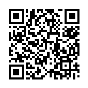 夕残痕只要在走的时候带走几具尸体二维码生成