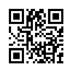 夕残痕无法动弹二维码生成