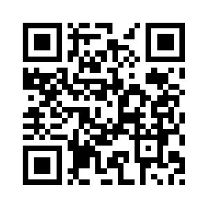 夕残痕脸上挤出一丝笑容二维码生成