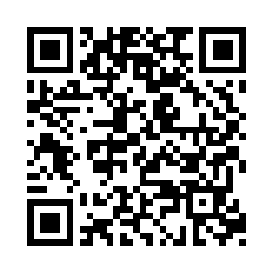 夕残痕这才断断续续将先前发生的事说了一遍二维码生成