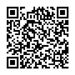 夕阳只感觉一股接着一股的强大劲道不停的在自己手臂上流窜二维码生成