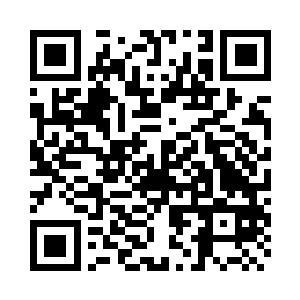 夕阳和祈鸿志还跑出去了打听消息二维码生成