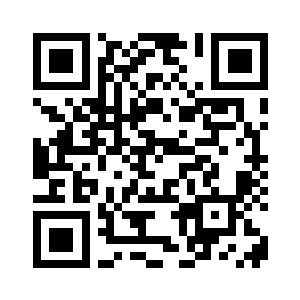 夕阳在天边褪下了最后的残红二维码生成