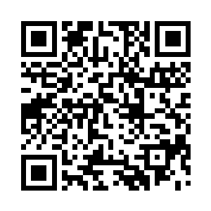 夕阳就带着大家躲入了受他们恩情最重的人家二维码生成