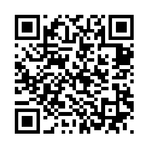 夕阳山表面上的火焰立刻减弱了许多二维码生成