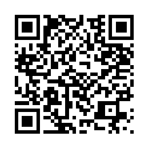 夕阳更是大力传播无角人天生聪慧二维码生成