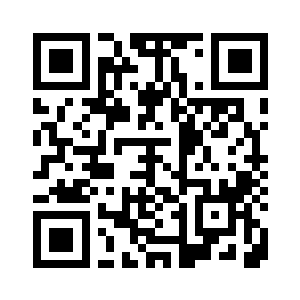 夕阳甚至把这股力量发展到城外二维码生成