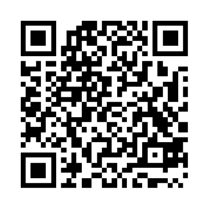 夕阳的举动多少传到了有角族某些上层的耳中二维码生成