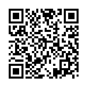 夕阳都用神子默的名义拿药去救治了他们二维码生成