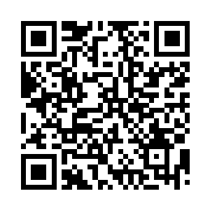 外事院就是专门负责处理对外事务的二维码生成