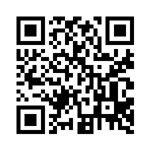 外交部长和泽梅尔他们都会做二维码生成