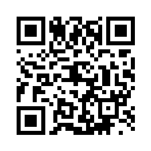 外人会怎么看我们张家啊二维码生成