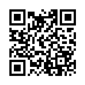 外人几乎无法发现丝毫的踪迹二维码生成