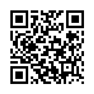 外人基本上无法攻击到二维码生成