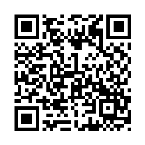外人如论如何也看不出来是被人杀死的二维码生成