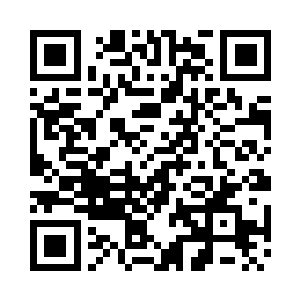 外人无法体会他身陷如此环境中的心情二维码生成