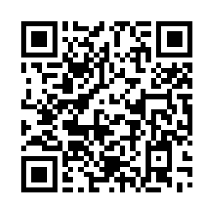 外人是无法理解身边有个探子的痛苦的二维码生成