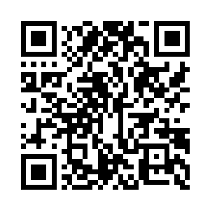 外人根本不知道还有这么一号人物的存在二维码生成