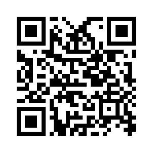 外人根本没办法去体会二维码生成