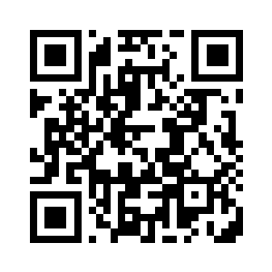 外人看到这副画面肯定是惊呆了二维码生成