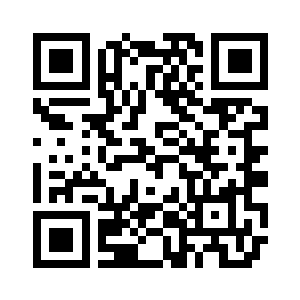 外人起不到太多实际性的作用二维码生成