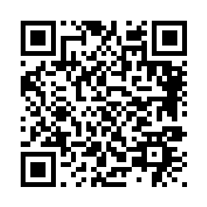 外人都传凤柏轩是个软弱无能之辈二维码生成