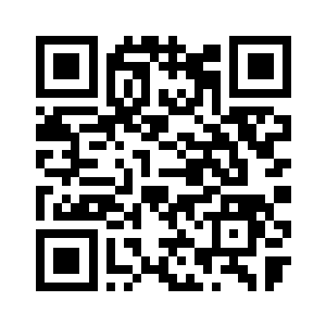 外企务必优先录用岳兰公民二维码生成