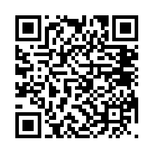 外公他老人家的身体也是同样的不方便二维码生成