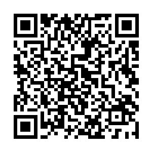 外公怕也不会把牛有德和青楼女子有染的事情当回事二维码生成