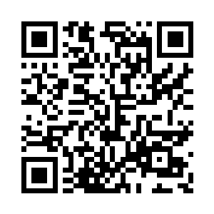 外公甚至拿着大棒子给这个外孙女打出了门二维码生成