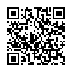 外公连看都没看过一眼叶家以及两个外孙女二维码生成